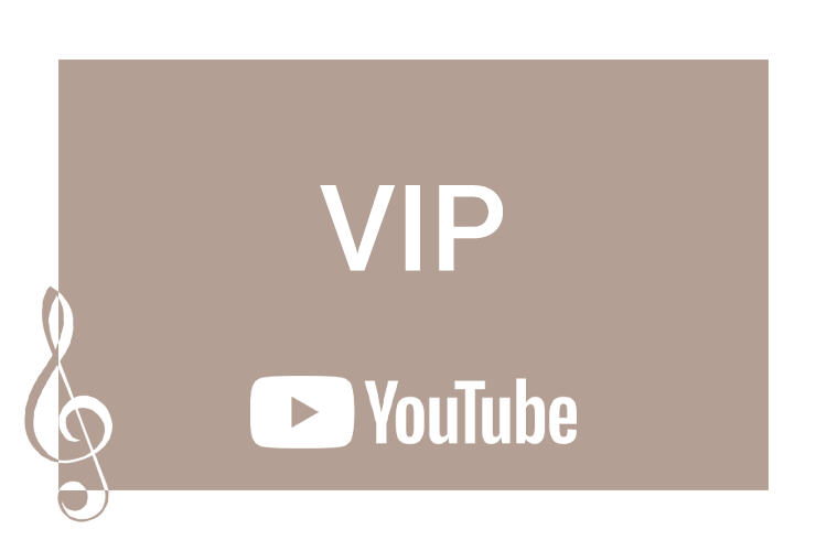 alt="Link zu YouTube VIP"